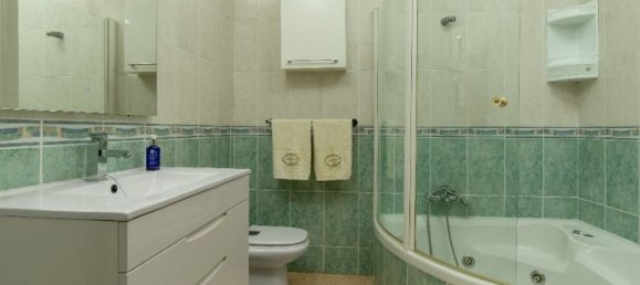 2 Schlafzimmer Villa in Torrevieja, Spain, Nr. 176504 28