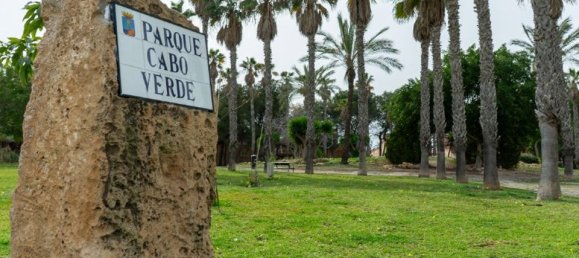 2 Schlafzimmer Villa in Torrevieja, Spain, Nr. 176504 46