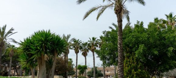 2 Schlafzimmer Villa in Torrevieja, Spain, Nr. 176504 58