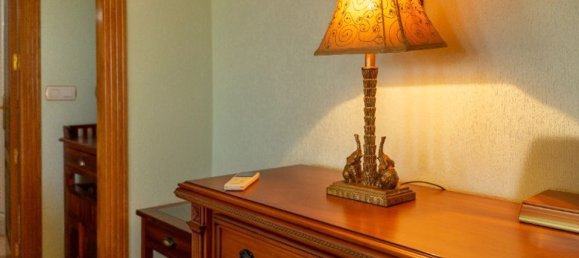 2 Schlafzimmer Villa in Torrevieja, Spain, Nr. 176504 22