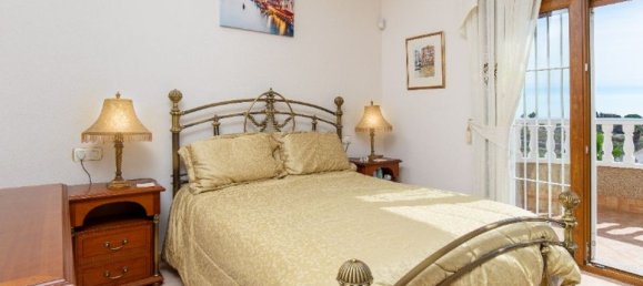 2 Schlafzimmer Villa in Torrevieja, Spain, Nr. 176504 3