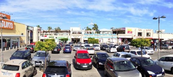 2 Schlafzimmer Villa in Torrevieja, Spain, Nr. 176504 42