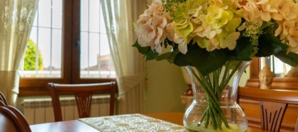 2 Schlafzimmer Villa in Torrevieja, Spain, Nr. 176504 12