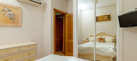 2 Schlafzimmer Villa in Torrevieja, Spain, Nr. 176504 34