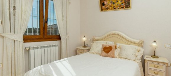 2 Schlafzimmer Villa in Torrevieja, Spain, Nr. 176504 31