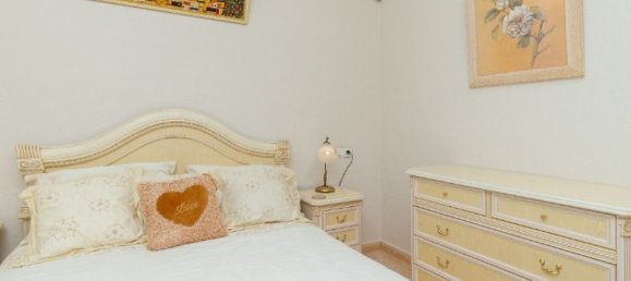 2 Schlafzimmer Villa in Torrevieja, Spain, Nr. 176504 33