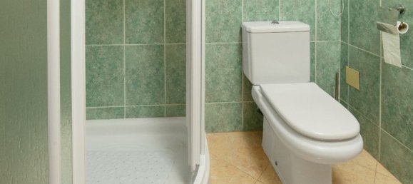 2 Schlafzimmer Villa in Torrevieja, Spain, Nr. 176504 20