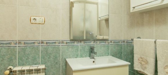 2 Schlafzimmer Villa in Torrevieja, Spain, Nr. 176504 21