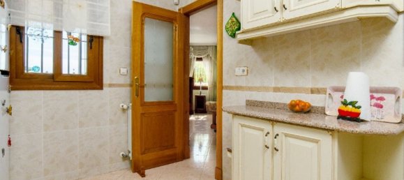 2 Schlafzimmer Villa in Torrevieja, Spain, Nr. 176504 15