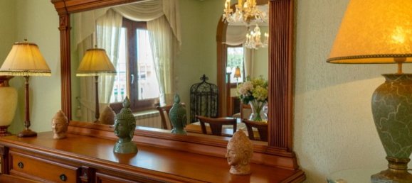 2 Schlafzimmer Villa in Torrevieja, Spain, Nr. 176504 13