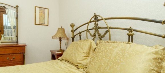 2 Schlafzimmer Villa in Torrevieja, Spain, Nr. 176504 26