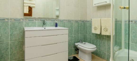 2 Schlafzimmer Villa in Torrevieja, Spain, Nr. 176504 30