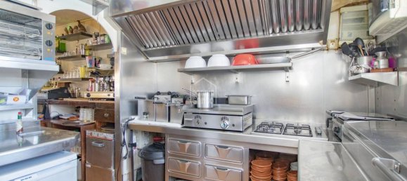 104m² Building in Cala'n Porter, Spain No. 3893 13