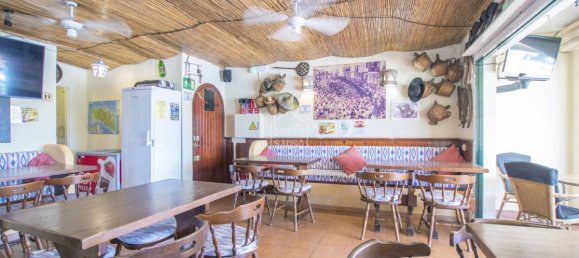 104m² Building in Cala'n Porter, Spain No. 3893 11