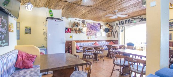 104m² Building in Cala'n Porter, Spain No. 3893 10