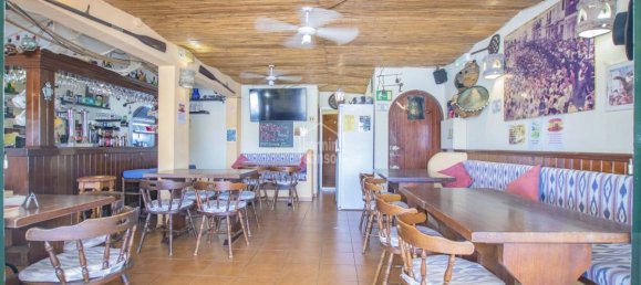 104m² Building in Cala'n Porter, Spain No. 3893 7