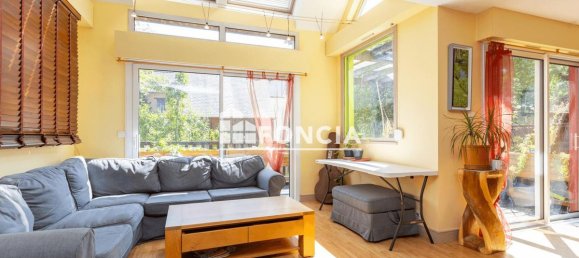 4 bedrooms House in Rennes, France No. 276030 3