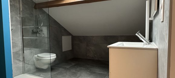 3 bedrooms House in Hayange, France No. 59977 6