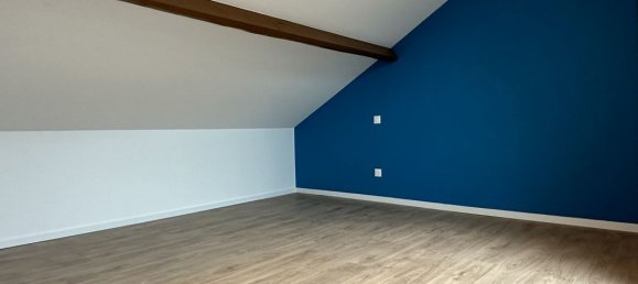 3 bedrooms House in Hayange, France No. 59977 7