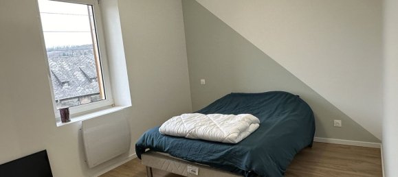 3 bedrooms House in Hayange, France No. 59977 5