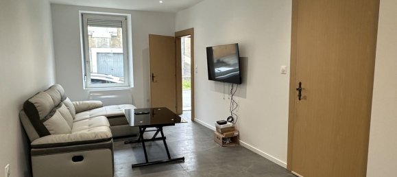 3 bedrooms House in Hayange, France No. 59977 2