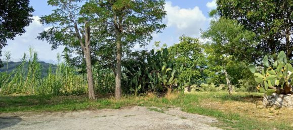 4 bedrooms House in Melizzano, Italy No. 315799 34