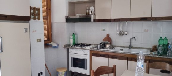 4 bedrooms House in Melizzano, Italy No. 315799 31