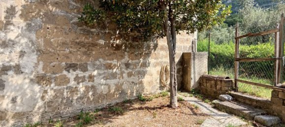 4 bedrooms House in Melizzano, Italy No. 315799 23