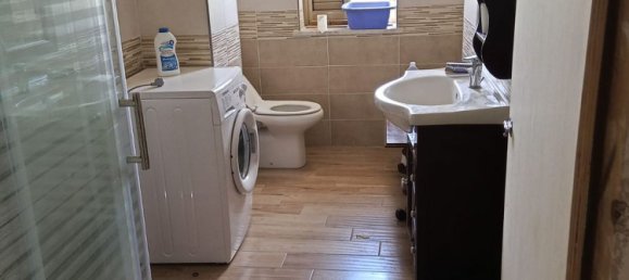 4 bedrooms House in Melizzano, Italy No. 315799 17