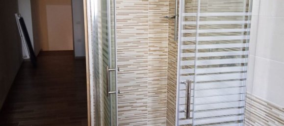 4 bedrooms House in Melizzano, Italy No. 315799 6