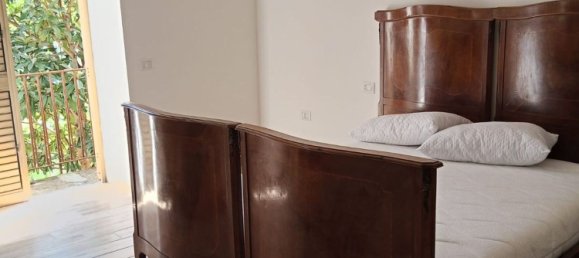 4 bedrooms House in Melizzano, Italy No. 315799 15