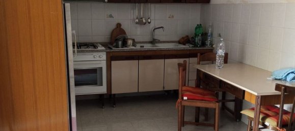 4 bedrooms House in Melizzano, Italy No. 315799 32