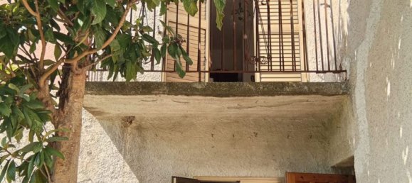 4 bedrooms House in Melizzano, Italy No. 315799 20