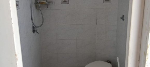 4 bedrooms House in Melizzano, Italy No. 315799 33