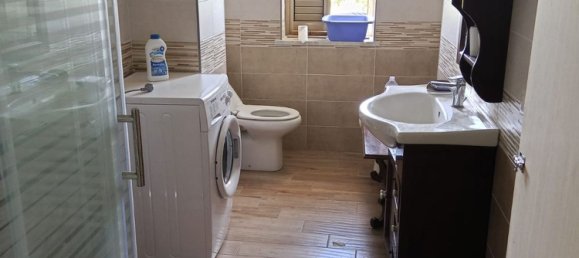 4 bedrooms House in Melizzano, Italy No. 315799 16