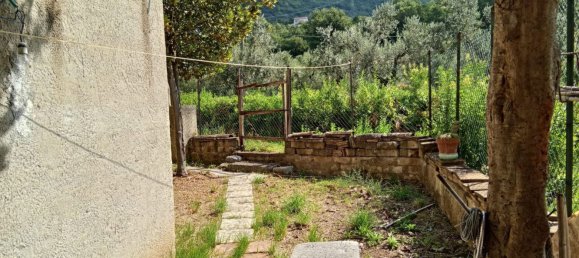 4 bedrooms House in Melizzano, Italy No. 315799 24