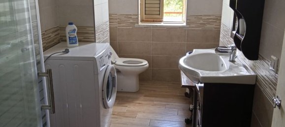 4 bedrooms House in Melizzano, Italy No. 315799 7