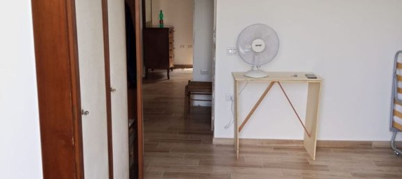 4 bedrooms House in Melizzano, Italy No. 315799 2