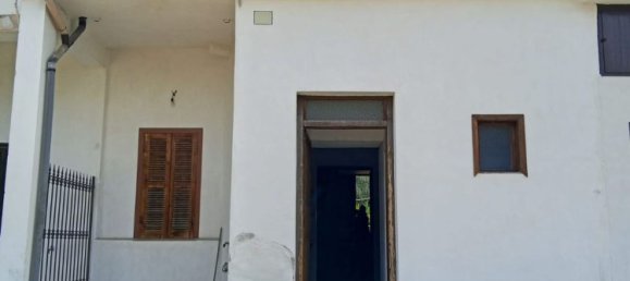 4 bedrooms House in Melizzano, Italy No. 315799 36