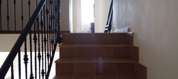 4 bedrooms House in Melizzano, Italy No. 315799 18