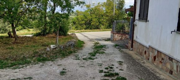 4 bedrooms House in Melizzano, Italy No. 315799 37