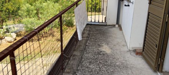 4 bedrooms House in Melizzano, Italy No. 315799 8