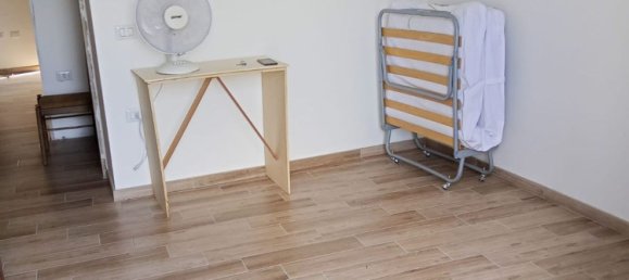 4 bedrooms House in Melizzano, Italy No. 315799 10