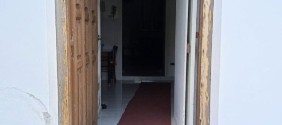 4 bedrooms House in Melizzano, Italy No. 315799 39