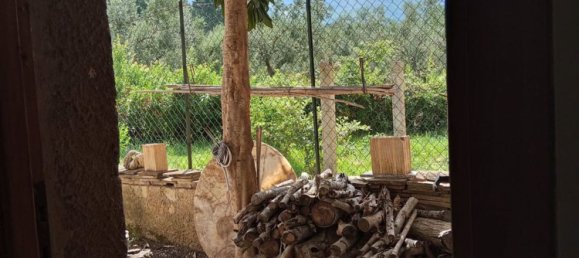 4 bedrooms House in Melizzano, Italy No. 315799 25