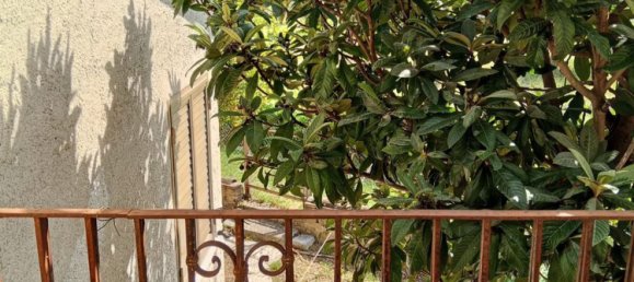 4 bedrooms House in Melizzano, Italy No. 315799 13