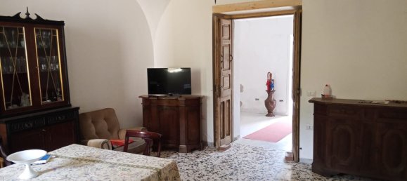 4 bedrooms House in Melizzano, Italy No. 315799 26