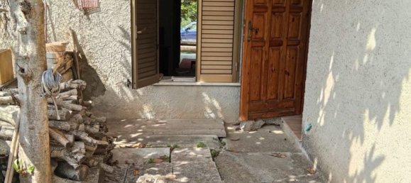 4 bedrooms House in Melizzano, Italy No. 315799 21