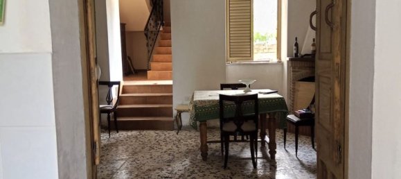 4 bedrooms House in Melizzano, Italy No. 315799 30