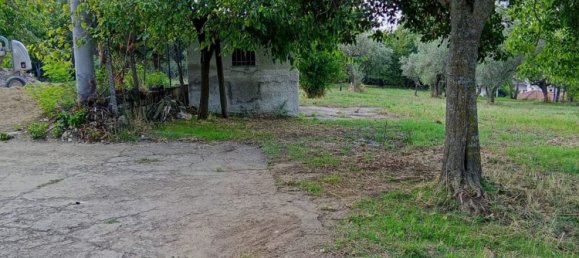 4 bedrooms House in Melizzano, Italy No. 315799 5